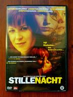 Stille Nacht - Nederlandse film Victoria Koblenko (DVD), Cd's en Dvd's, Alle leeftijden, Verzenden, Zo goed als nieuw, Drama