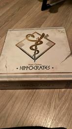 Hippocrates, 1 speler, Ophalen of Verzenden, Zo goed als nieuw, Vanaf 12 jaar