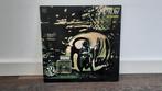 Skid Row - 34 Hours LP / Vinyl Plaat, Japan, Promo, Rock, Cd's en Dvd's, Vinyl | Hardrock en Metal, Ophalen of Verzenden, Gebruikt