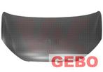 Seat Mii 2012 t/m 2019 motorkap PRIMER 1SL 823 031 B, Auto-onderdelen, Carrosserie en Plaatwerk, -, Voor, -, Nieuw