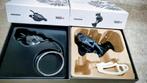 SRAM XX1 Eagle Derailleur & Shifter, Fietsen en Brommers, Fietsonderdelen, Ophalen of Verzenden, Nieuw, Mountainbike, Derailleur of Ketting