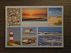 Groeten uit Nederland Ansichtkaarten voor postcrossing, Ophalen of Verzenden, 1980 tot heden