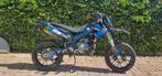 Mooie Derbi drd, Fietsen en Brommers, Brommers | Derbi, Ophalen, Gebruikt