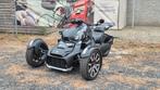 BRP Can-Am Ryker 900cc rally in topstaat goed onderhouden, Motoren, Quads en Trikes, 899 cc, Meer dan 35 kW