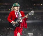 AC/DC Gelsenkirchen 21 mei 2024  (1 x hardcopy) staanpl., Tickets en Kaartjes, Rock of Poprock, Mei, Eén persoon