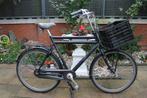 Cortina U4, Fietsen en Brommers, Fietsen | Heren | Herenfietsen, Gebruikt, Versnellingen, 65 cm of meer, Ophalen