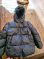 Tommy hilfiger maat 104, Kinderen en Baby's, Kinderkleding | Maat 104, Ophalen of Verzenden, Zo goed als nieuw, Jongen