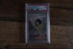 Erika's invintation 151 SIR #203 PSA9, Ophalen of Verzenden, Nieuw, Losse kaart