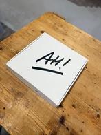 AH! LS Direkt KB8 luidsprekerkabel – 3 meter – Topkwaliteit, Ophalen of Verzenden, Nieuw, 2 tot 5 meter, Luidsprekerkabel