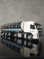 RMO. WSI. Burg service. Hobur. Volvo fm., Ophalen of Verzenden, Bus of Vrachtwagen