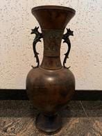 Koperen kruik, Antiek en Kunst, Ophalen, Koper