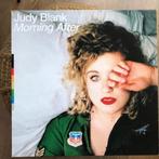 Judy Blank – Morning After, Ophalen of Verzenden, Zo goed als nieuw, Overige formaten