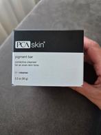 Zo goed als nieuwe pot PCA Skin pigment bar, cleanser, Ophalen of Verzenden, Zo goed als nieuw, Reiniging