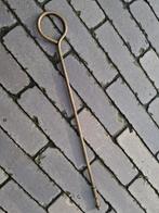 US M1 Thompson pompstok cleaning rod, Verzamelen, Amerika, ., Ophalen of Verzenden, .