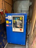 Airpress Compressor - Gebruikt, Doe-het-zelf en Verbouw, Compressors, Ophalen of Verzenden