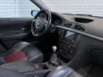 Renault Laguna 2.0-16V T GT " 2.0 Turbo " / 188.000km (2006), Auto's, Te koop, Laguna, Benzine, Hatchback
