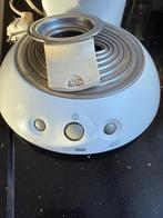 Philips Senseo koffiezetapparaat, Witgoed en Apparatuur, Koffiezetapparaten, Ophalen, Overige modellen, Overige typen, Zo goed als nieuw