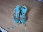Wandelschoenen maat 33, Sport en Fitness, Bergsport en Wandelen, Ophalen of Verzenden, Gebruikt, Schoenen
