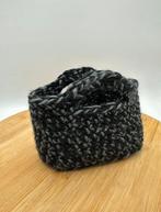Leuk gehaakt handgemaakt / handmade crocheted tasje, Ophalen of Verzenden, Nieuw