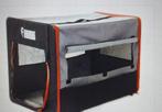 Reisbench Fiamma Carry Dog  Hondenbench Camper, Ophalen, Zo goed als nieuw