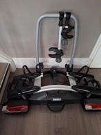 THULE VELOCOMPACT COACH 274 FIETSENDRAGER, Ophalen, Zo goed als nieuw