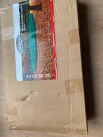 Trampoline hoes Berg Basic groen 240cm, Ophalen of Verzenden, Nieuw