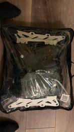 Skeelers mt 40/41, Ophalen, Nieuw