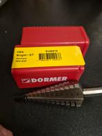 Dormer.  2st. - 60 eu ., Ophalen of Verzenden, Nieuw