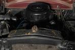 Mercury Monterey | Goede staat | Automaat | 1953, Overige kleuren, 4 stoelen, Overige merken, Automaat
