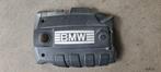 Motor Afdekkap afdekplaat BMW N43 7566614, Auto-onderdelen, Motor en Toebehoren, Gebruikt, -, -, Ophalen of Verzenden