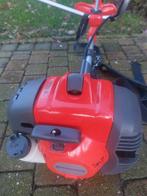 Husqvarna.BENZIN,135R, bj11-10-2024 ,2GEBRUIKT NOG ALS NIEU, Tuin en Terras, Ophalen of Verzenden, Zo goed als nieuw, Benzine