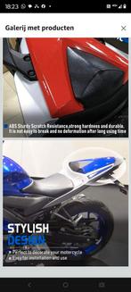 Motorfiets Onderdeel, Motoren, Ophalen of Verzenden