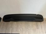 Skoda Scala diffuser 658807521