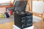 te koop, Ophalen, Gebruikt, Cd-speler, Philips