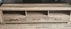TV meubel Pronto 192 x 42 x 45 cm, Huis en Inrichting, Kasten | Televisiemeubels, Ophalen, Gebruikt, 150 tot 200 cm, Minder dan 100 cm