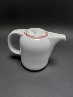 Arzberg theepot, Huis en Inrichting, Keuken | Servies, Gebruikt, Overige typen, Ophalen of Verzenden, Overige stijlen