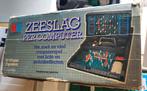MB , Vintage Speelgoed, Ophalen of Verzenden, MB Spellen Vintage