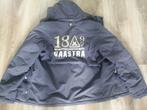 Gaastra winter jas maat 164., Gaastra, Blauw, Ophalen of Verzenden, Zo goed als nieuw