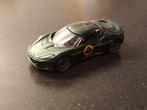 Matchbox Lotus, Ophalen of Verzenden, Nieuw, Auto