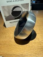 Bang & Olufsen BeoRemote Halo, Ophalen, Info@bang-olufsen.dk, Bang & Olufsen, Gebruikt