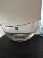 Glazen kom Scott Zwiesel Pure, Ophalen, Schaal, Rond, Nieuw