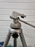 Statief susis vintage in etui, Ophalen of Verzenden, 'T Olde Gre-j, Info@toldegrej.nl, Endepoelstraat 20f Didam