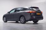 Ford Focus 1.0 EcoBoost 125pk Titanium NW-Model [ Navigatie, 65 €/maand, Gebruikt, 1341 kg, Origineel Nederlands