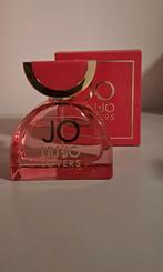 LIU•JO Lovers 50 ml, Ophalen of Verzenden, Zo goed als nieuw