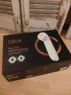 Silk n facetite multiplatform infrarood led nieuw in doos, Sieraden, Tassen en Uiterlijk, Uiterlijk | Gezichtsverzorging, Ophalen of Verzenden