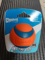 Hondenspeelgoed nieuw, Ophalen of Verzenden, Nieuw, Overig speelgoed