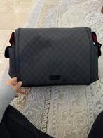 OPHALEN! Gucci mumbag, Kinderen en Baby's, Ophalen of Verzenden, Zo goed als nieuw