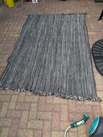 Buitenkleed 2.20x1.50, Tuin en Terras, Overige Tuin en Terras, Ophalen of Verzenden, Zo goed als nieuw