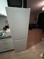 Indesit Koelkast - Voor de Handige Harry!, Ophalen, 150 tot 200 liter, Gebruikt, 160 cm of meer
