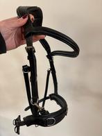 Kaptoom, Ophalen of Verzenden, Nieuw, Overige soorten